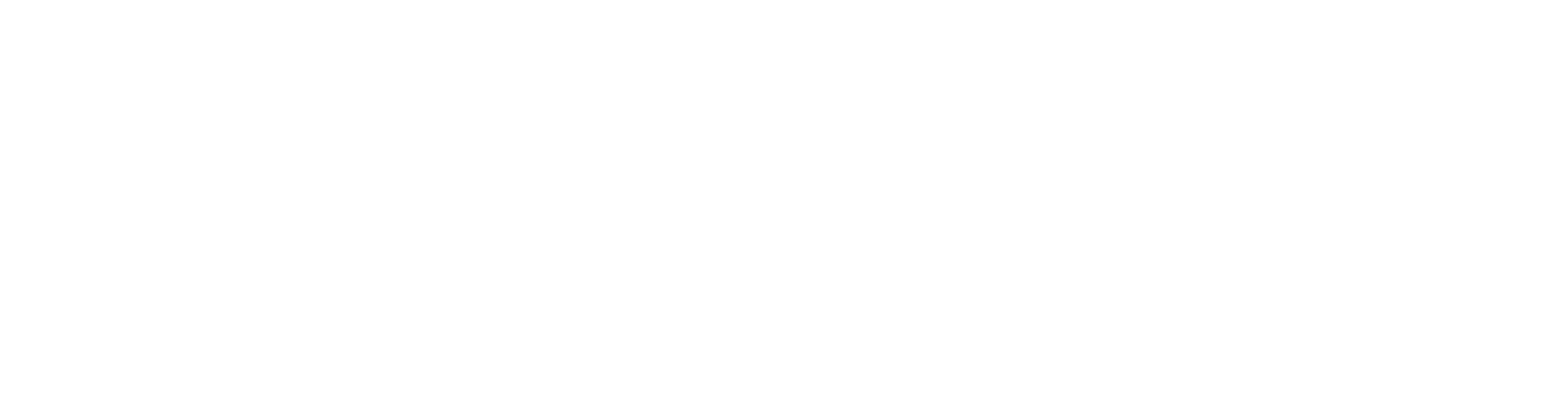 Carlyle Credit Income Fund